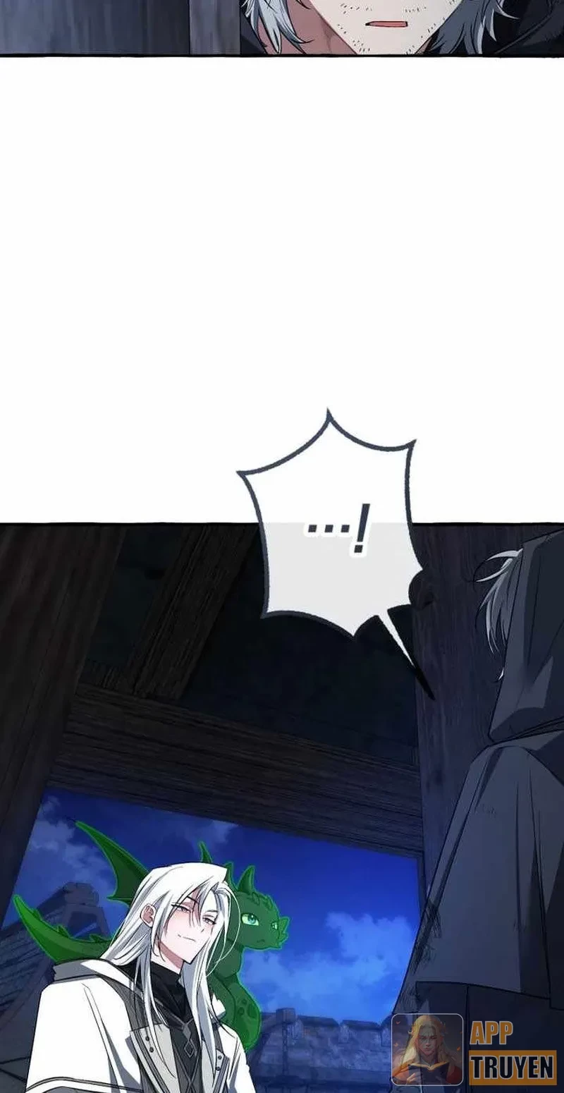 Phế Vật Dòng Dõi Bá Tước Chapter 170 - 55