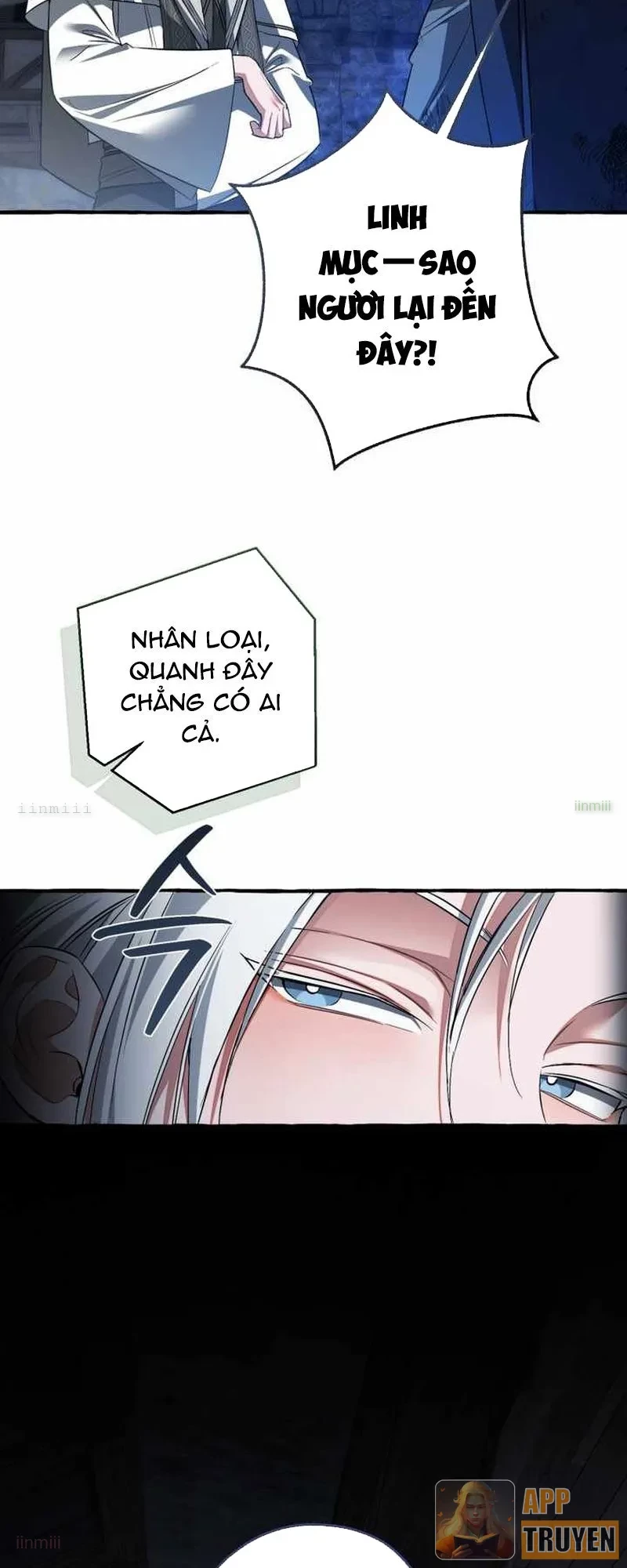 Phế Vật Dòng Dõi Bá Tước Chapter 170 - 56