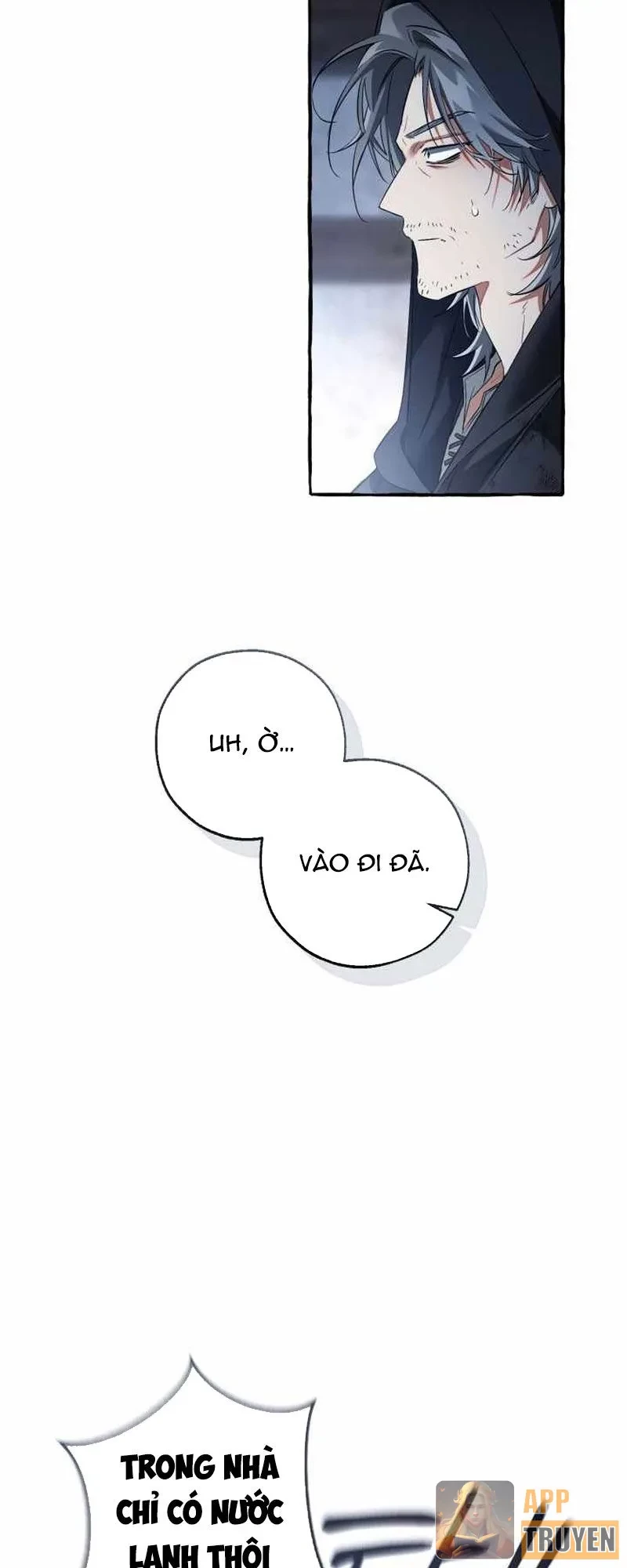 Phế Vật Dòng Dõi Bá Tước Chapter 170 - 58