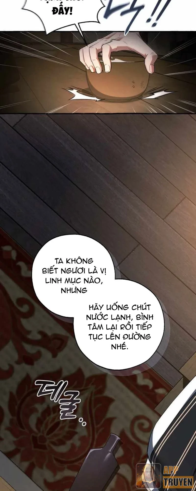 Phế Vật Dòng Dõi Bá Tước Chapter 170 - 59