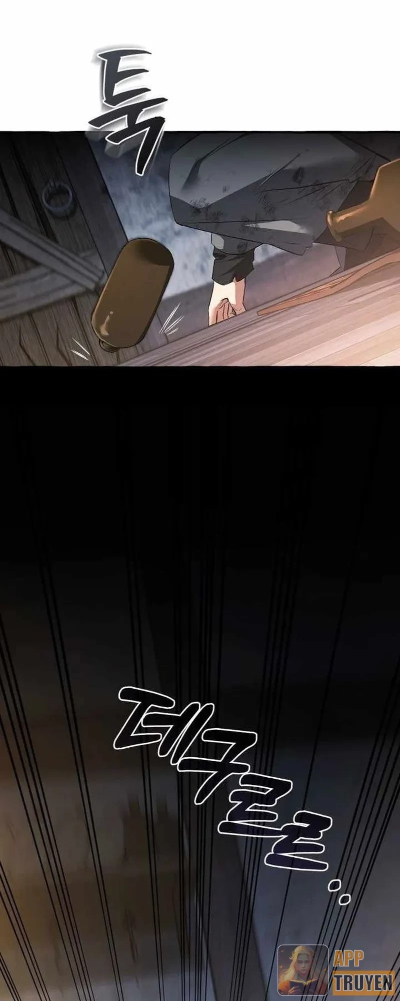 Phế Vật Dòng Dõi Bá Tước Chapter 170 - 64