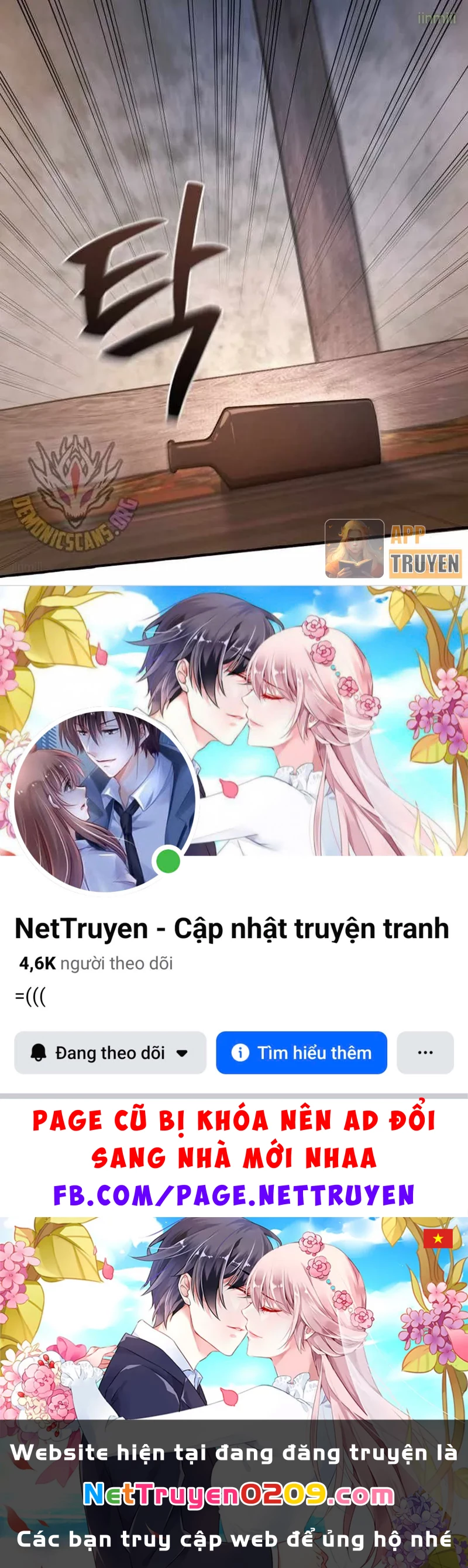 Phế Vật Dòng Dõi Bá Tước Chapter 170 - 65