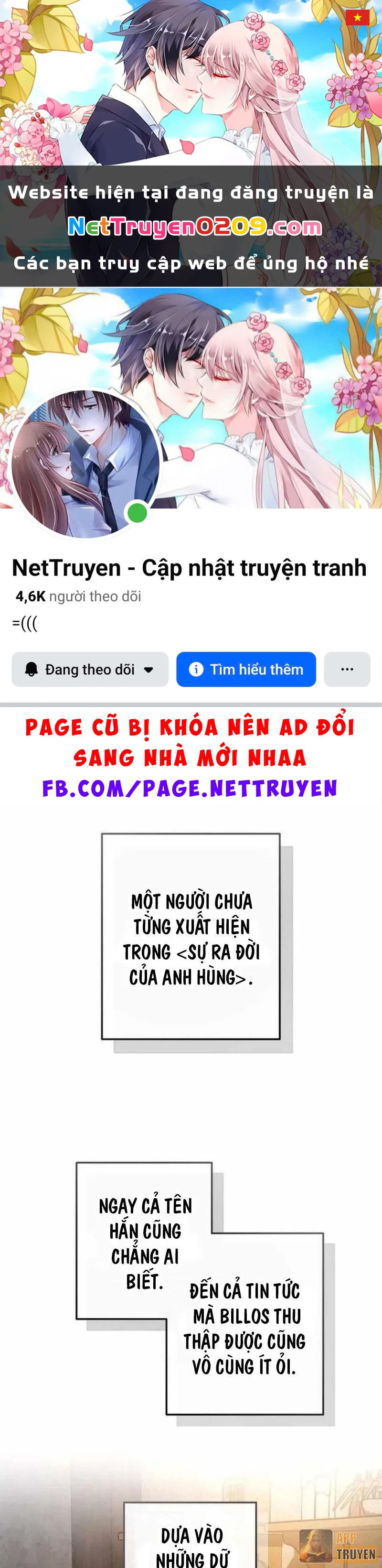 Phế Vật Dòng Dõi Bá Tước Chapter 171 - 1