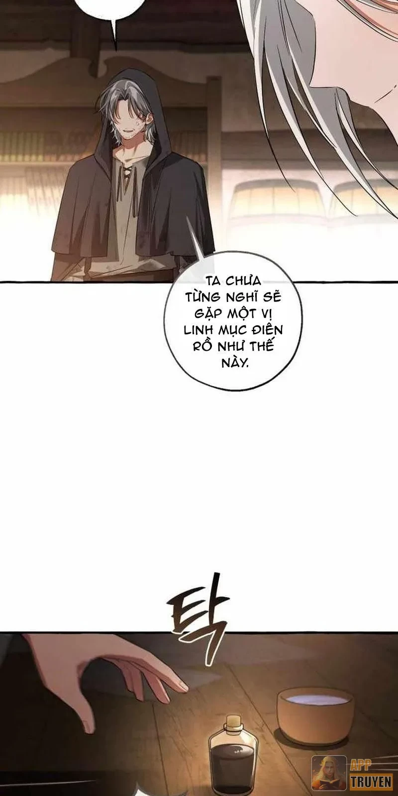 Phế Vật Dòng Dõi Bá Tước Chapter 171 - 6