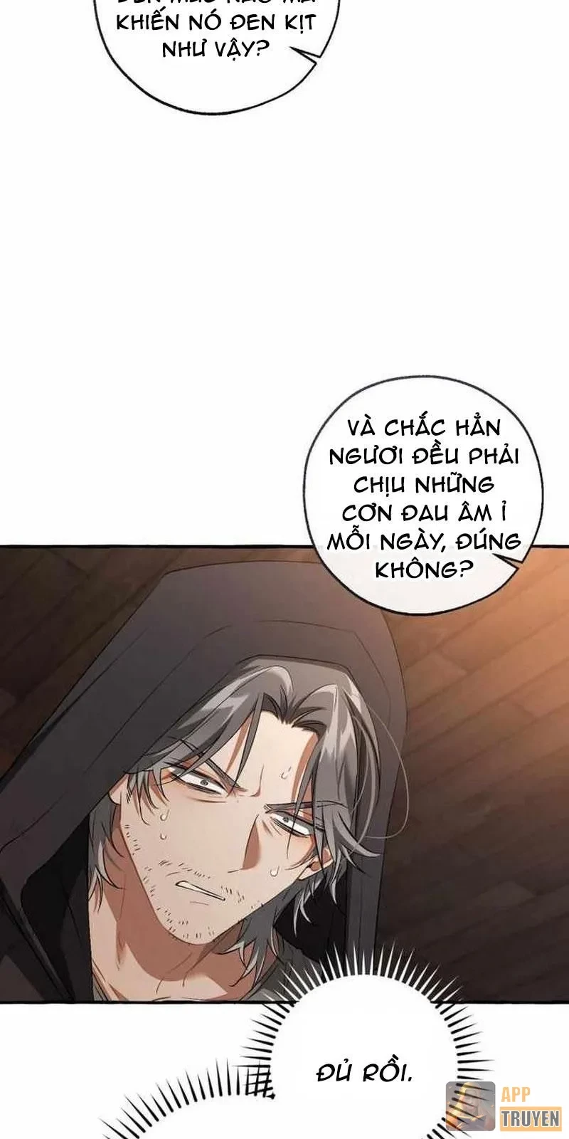 Phế Vật Dòng Dõi Bá Tước Chapter 171 - 9