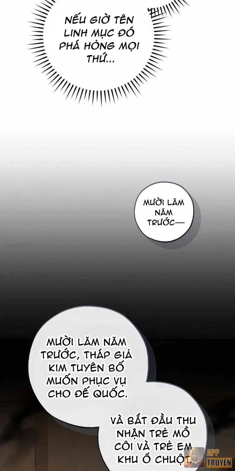 Phế Vật Dòng Dõi Bá Tước Chapter 171 - 10