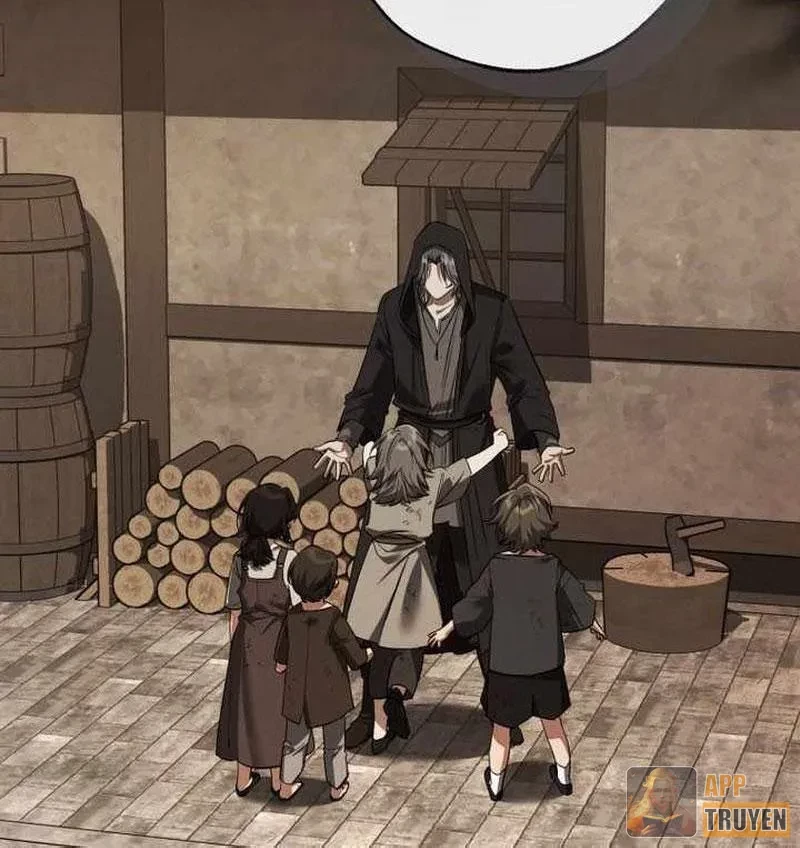 Phế Vật Dòng Dõi Bá Tước Chapter 171 - 11