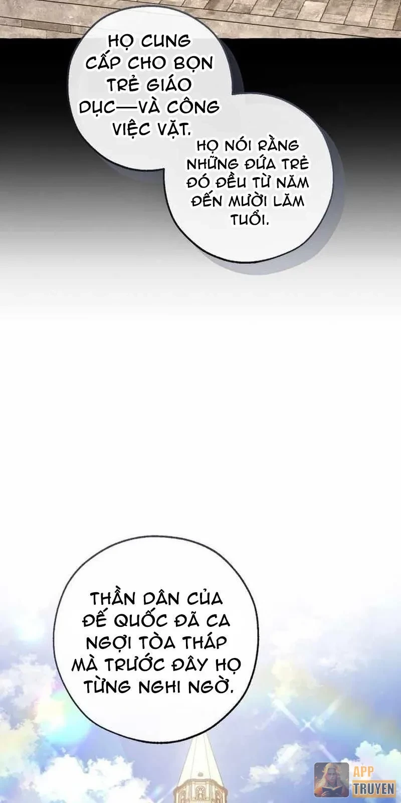 Phế Vật Dòng Dõi Bá Tước Chapter 171 - 12