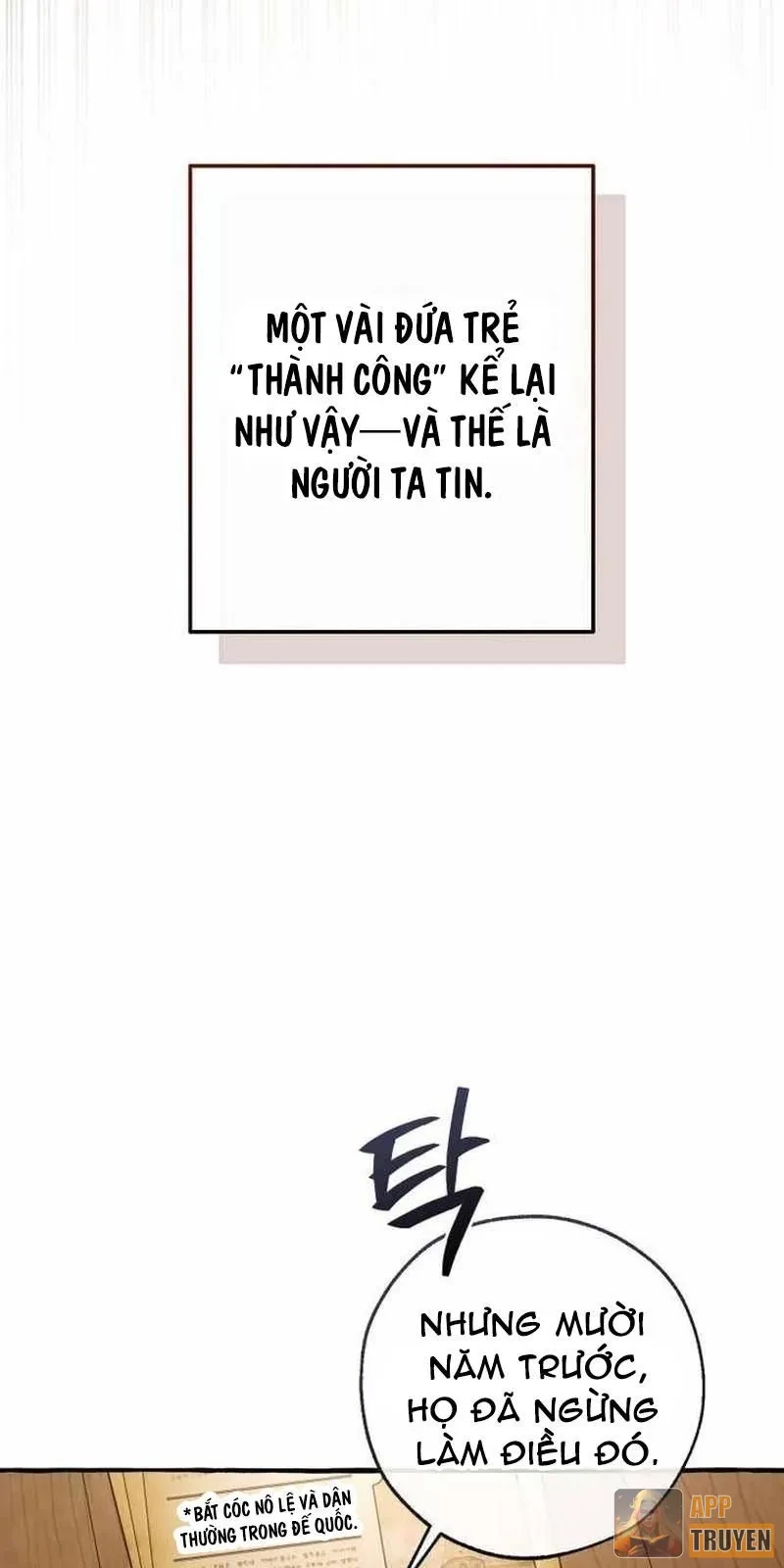 Phế Vật Dòng Dõi Bá Tước Chapter 171 - 14