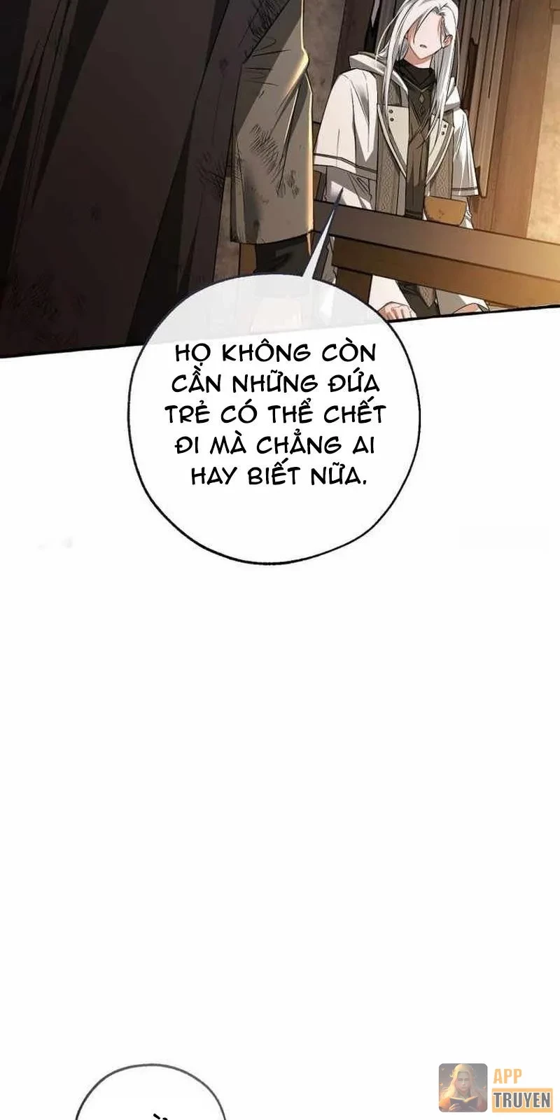 Phế Vật Dòng Dõi Bá Tước Chapter 171 - 16