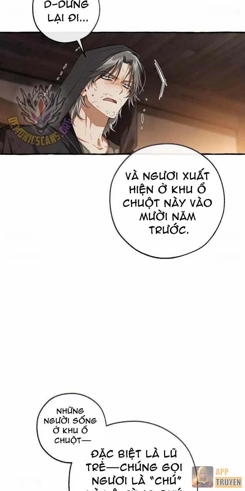 Phế Vật Dòng Dõi Bá Tước Chapter 171 - 17