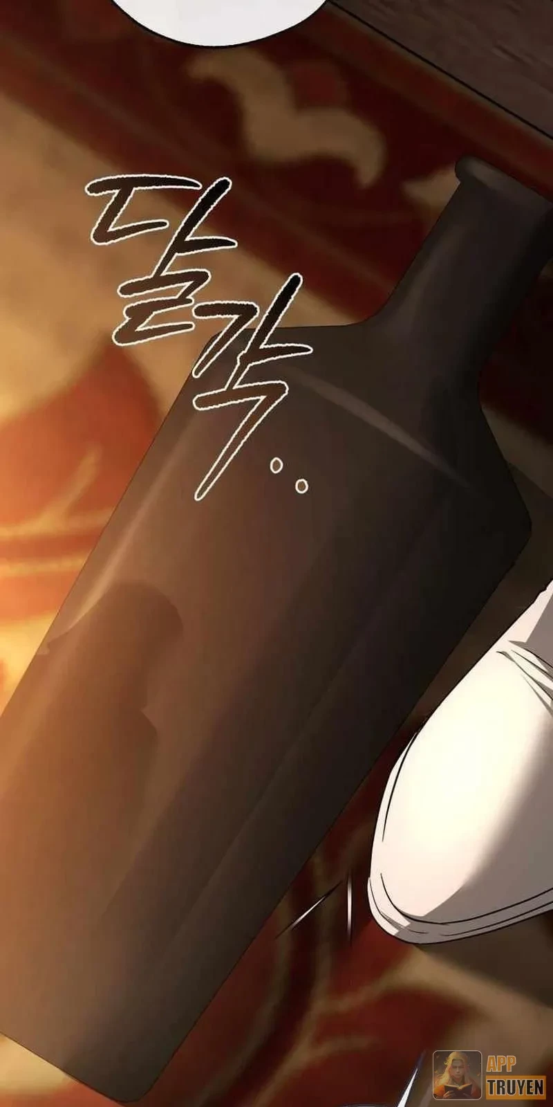 Phế Vật Dòng Dõi Bá Tước Chapter 171 - 19