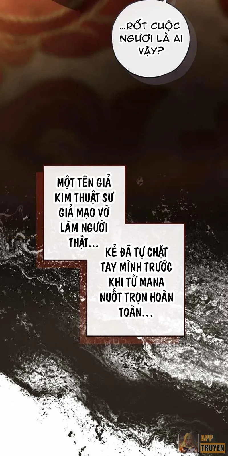 Phế Vật Dòng Dõi Bá Tước Chapter 171 - 20