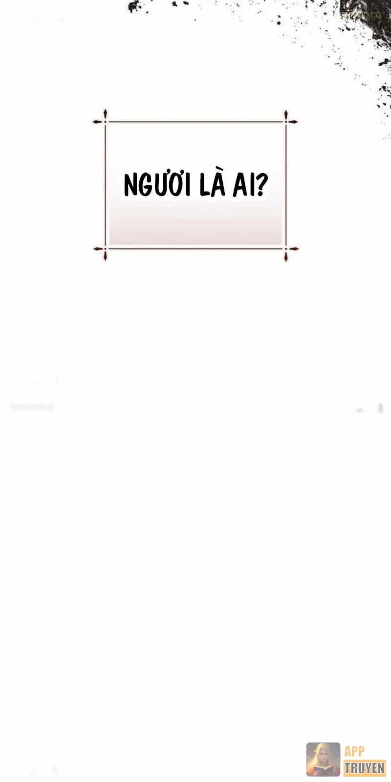 Phế Vật Dòng Dõi Bá Tước Chapter 171 - 21