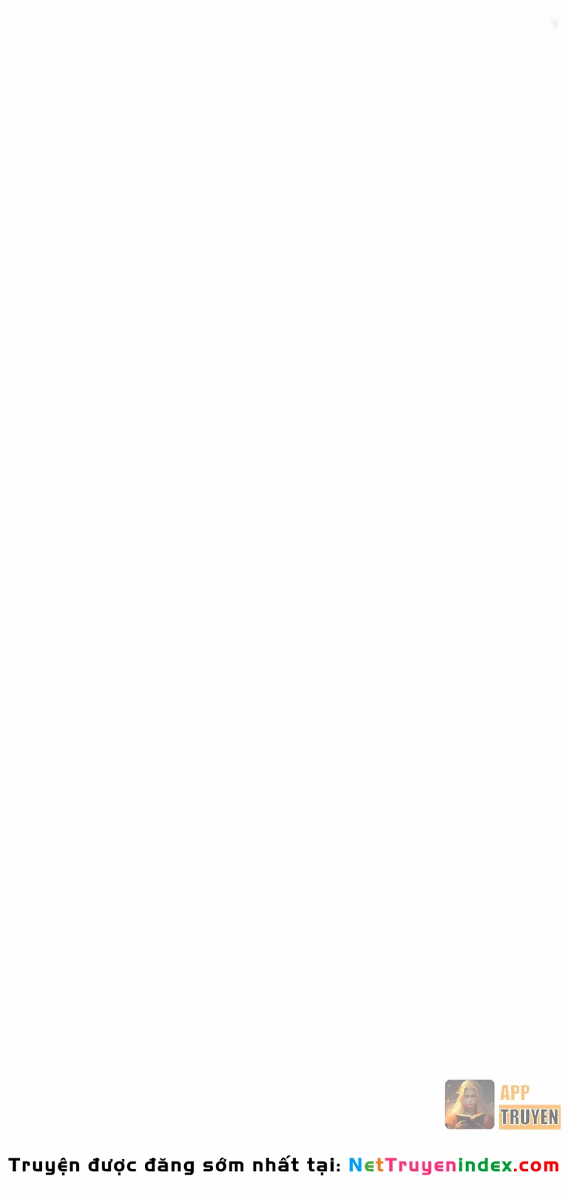 Phế Vật Dòng Dõi Bá Tước Chapter 171 - 22