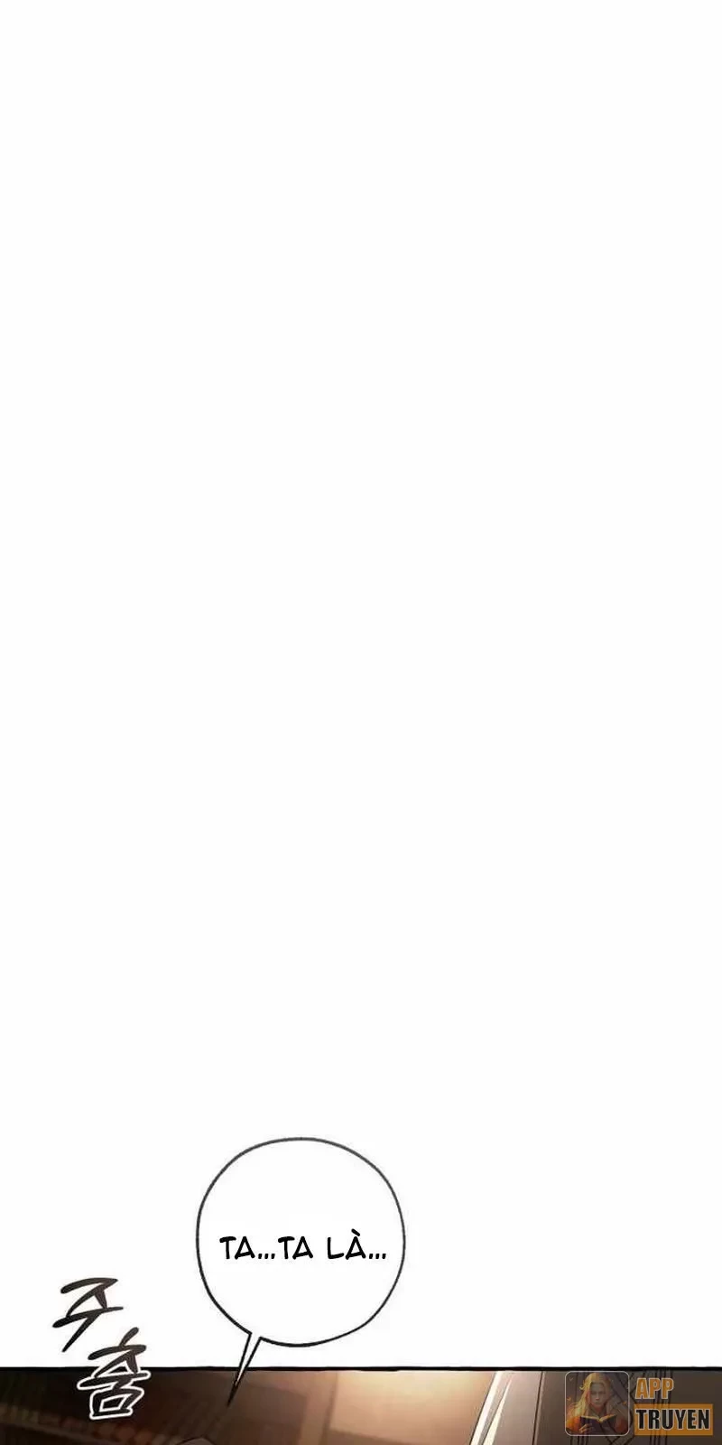 Phế Vật Dòng Dõi Bá Tước Chapter 171 - 23