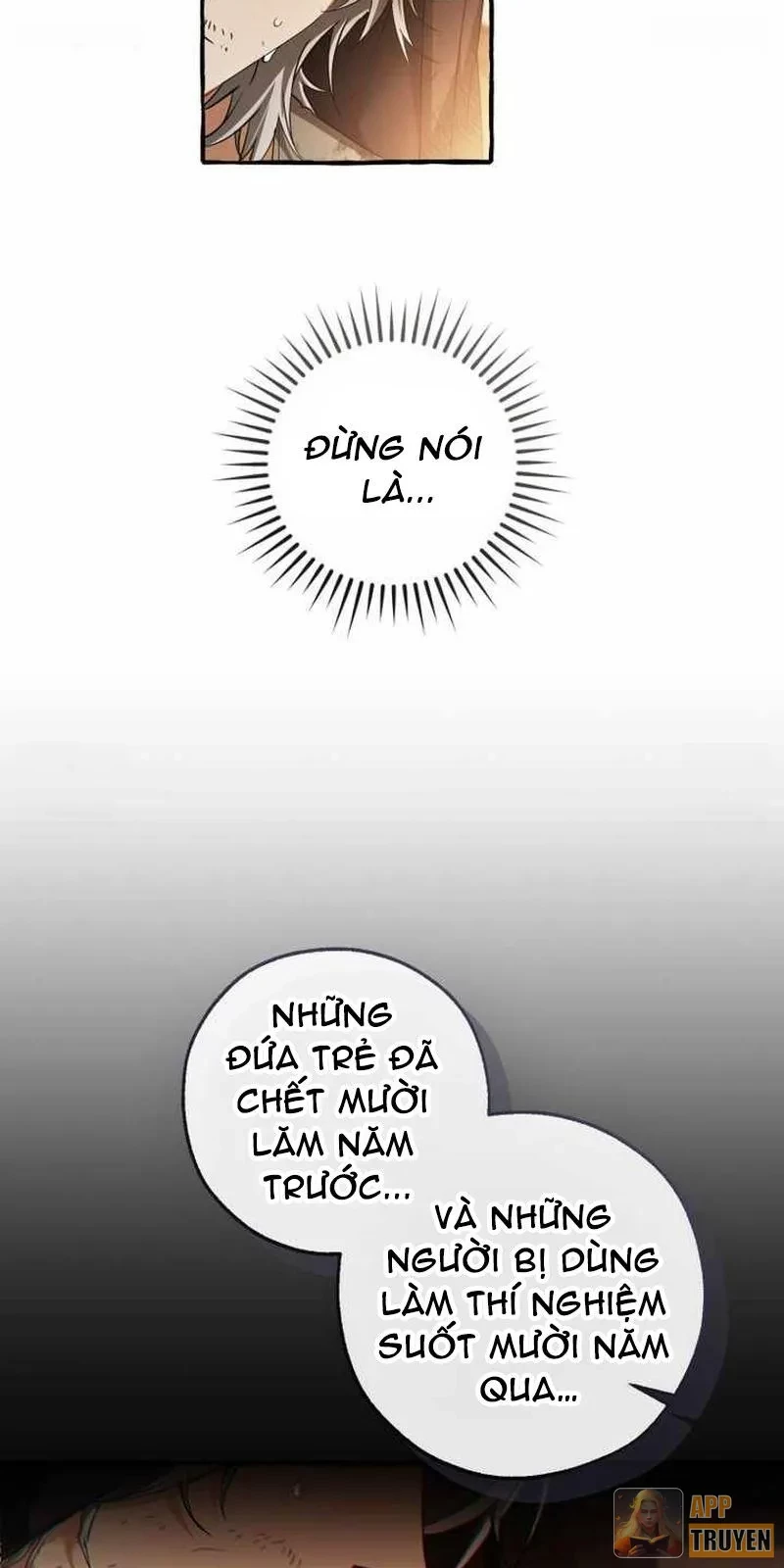 Phế Vật Dòng Dõi Bá Tước Chapter 171 - 25