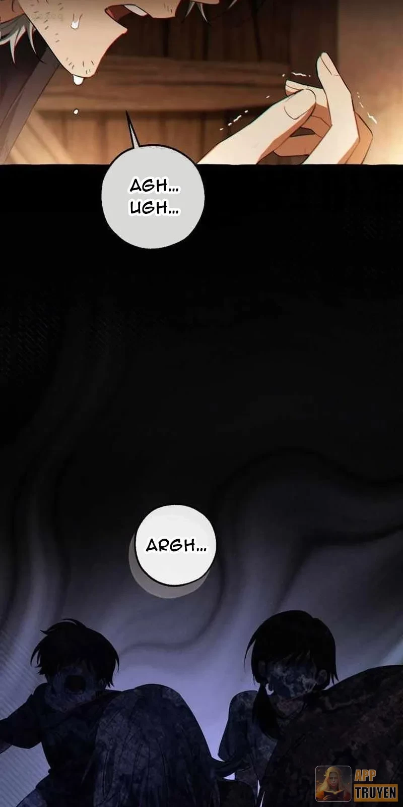 Phế Vật Dòng Dõi Bá Tước Chapter 171 - 26