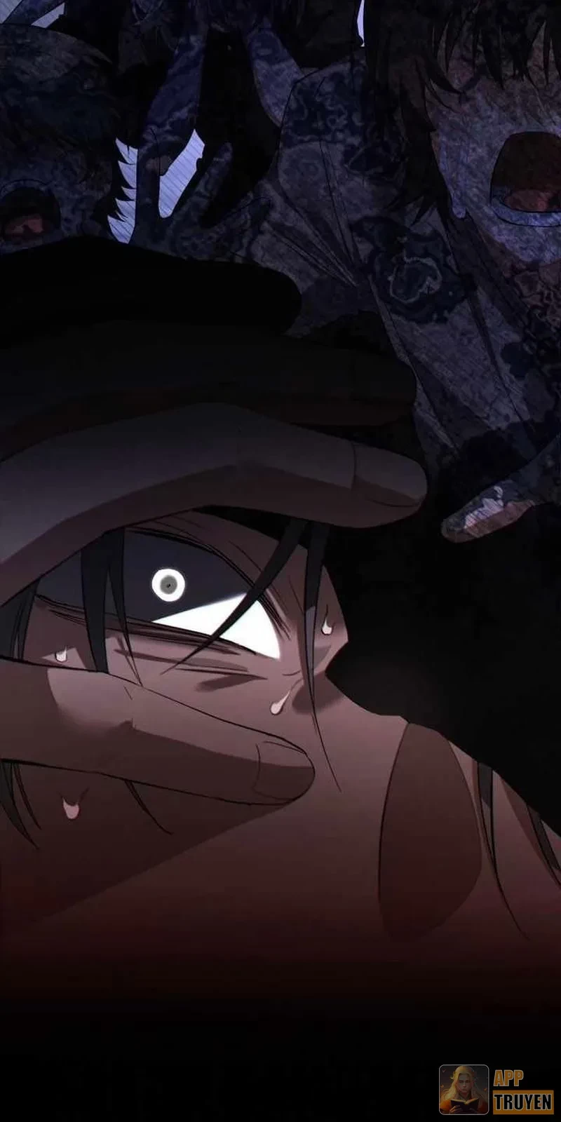 Phế Vật Dòng Dõi Bá Tước Chapter 171 - 27