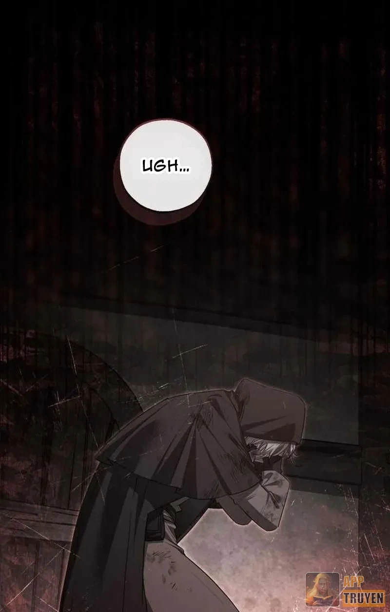 Phế Vật Dòng Dõi Bá Tước Chapter 171 - 28