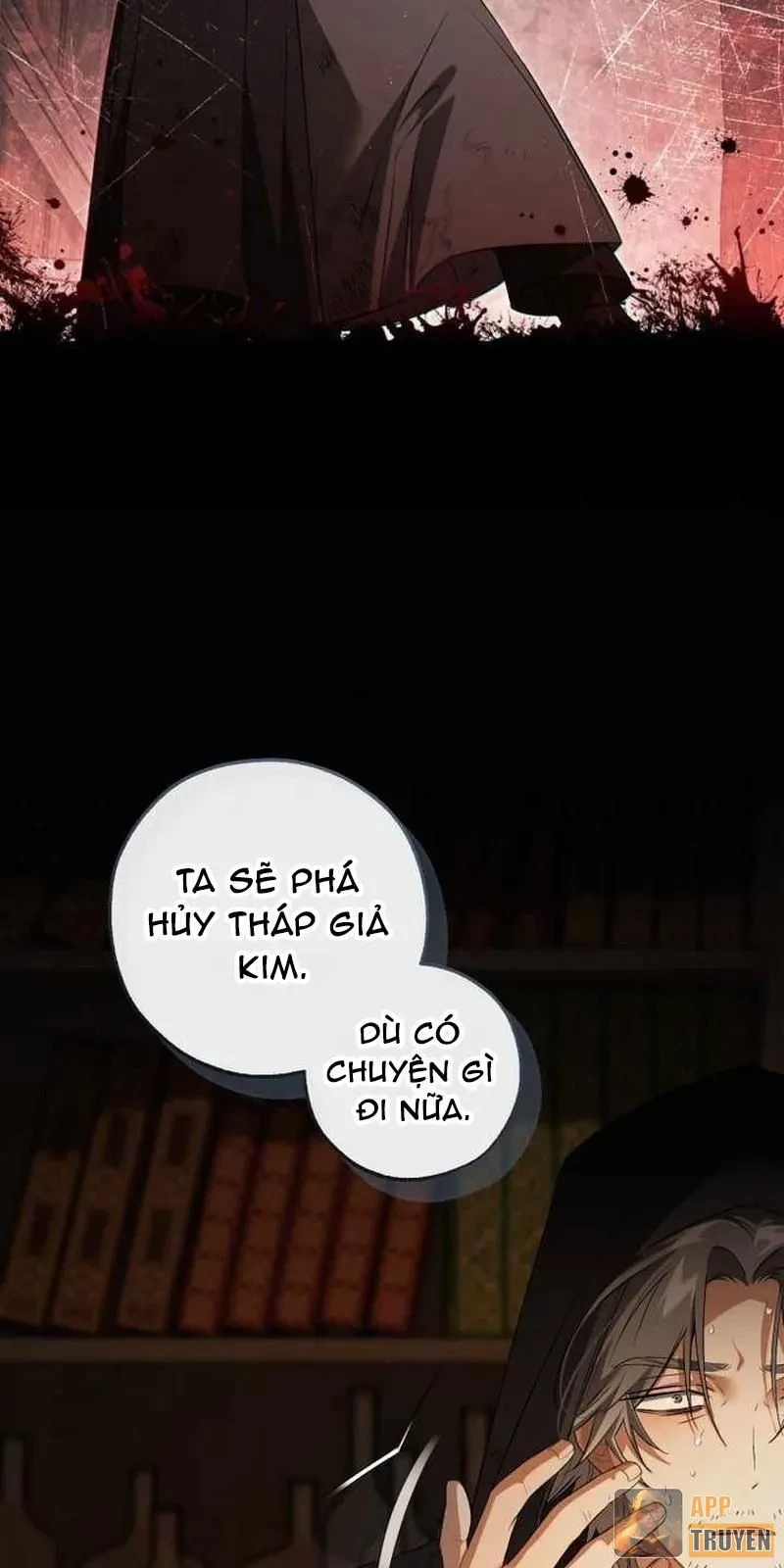 Phế Vật Dòng Dõi Bá Tước Chapter 171 - 29