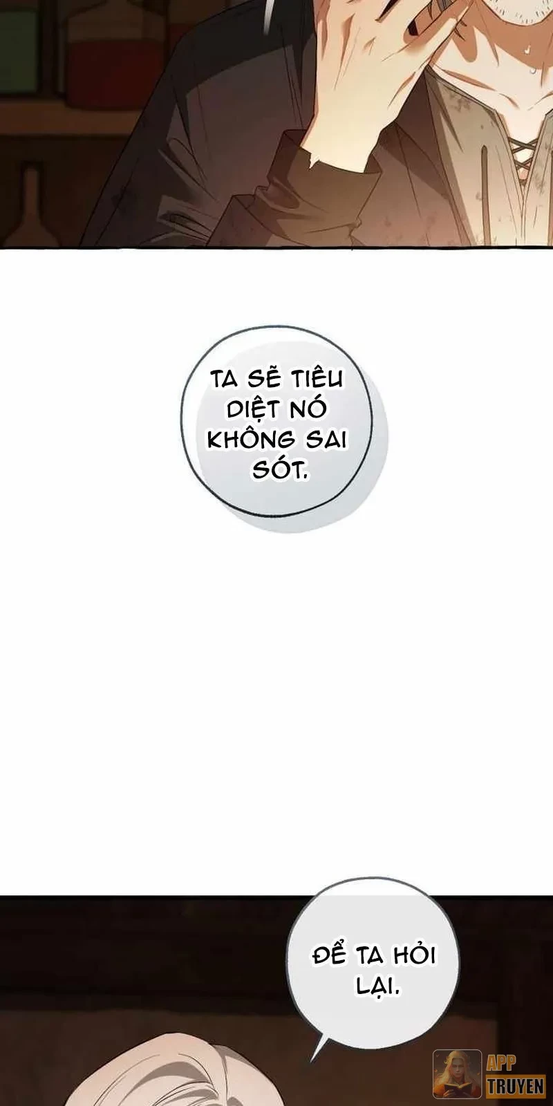 Phế Vật Dòng Dõi Bá Tước Chapter 171 - 30