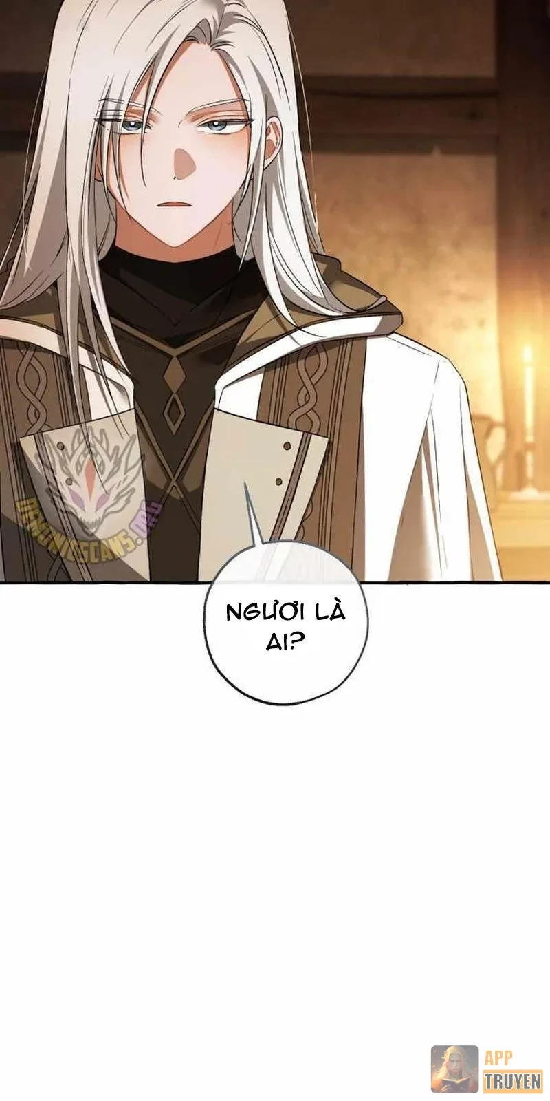 Phế Vật Dòng Dõi Bá Tước Chapter 171 - 31