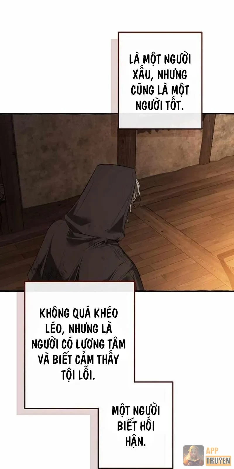 Phế Vật Dòng Dõi Bá Tước Chapter 171 - 32