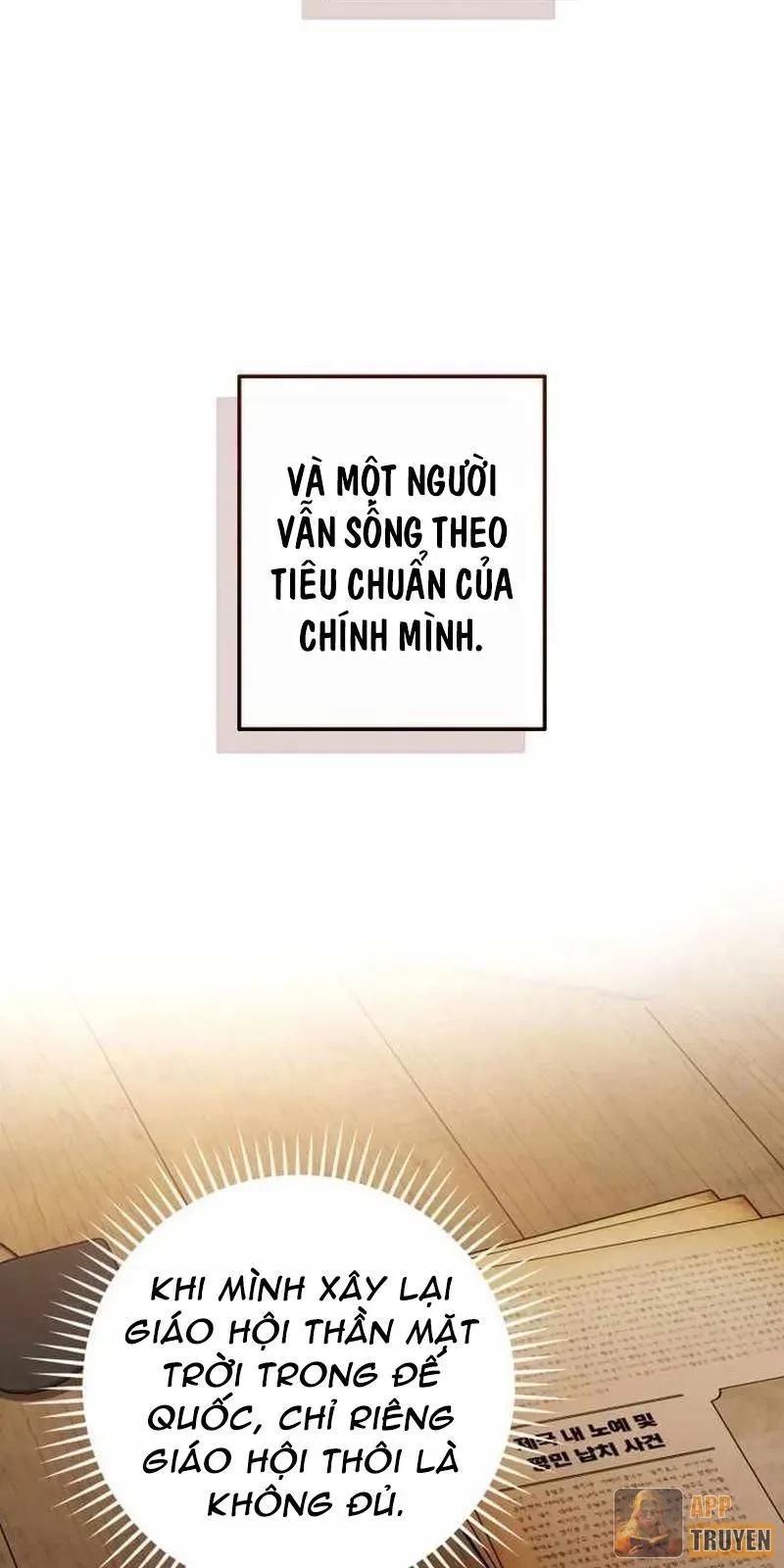 Phế Vật Dòng Dõi Bá Tước Chapter 171 - 33