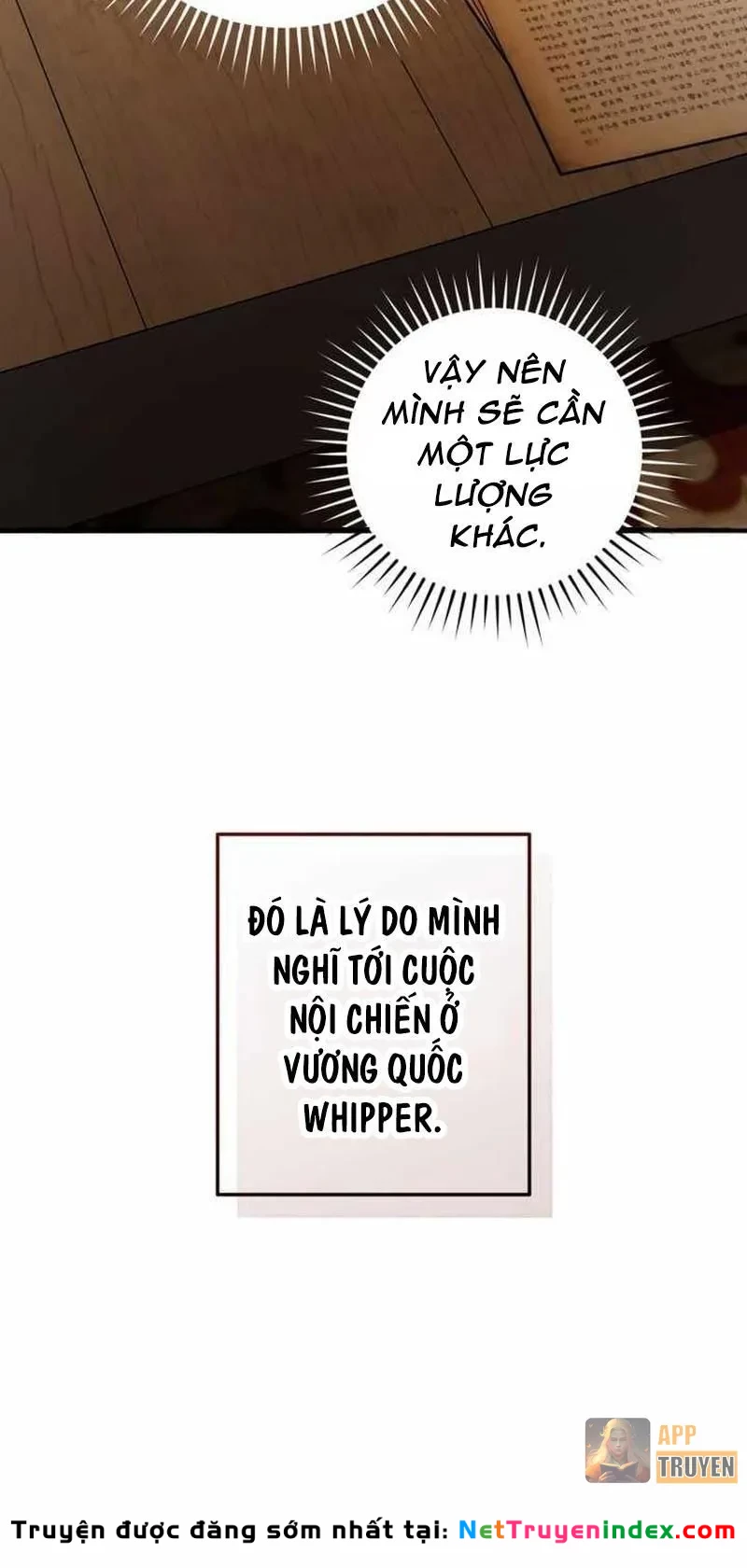 Phế Vật Dòng Dõi Bá Tước Chapter 171 - 34