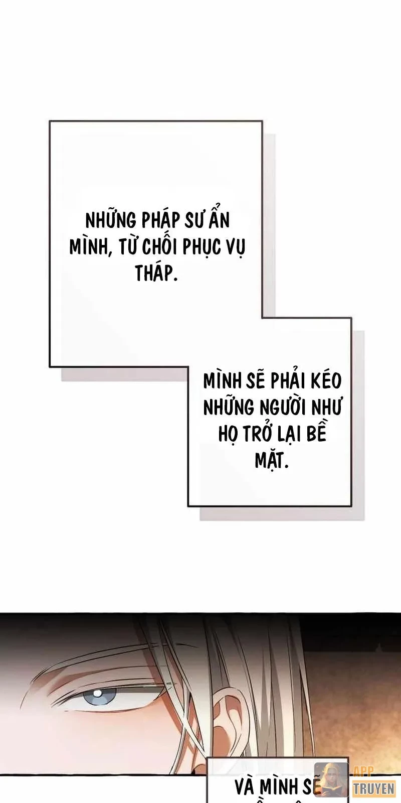 Phế Vật Dòng Dõi Bá Tước Chapter 171 - 35