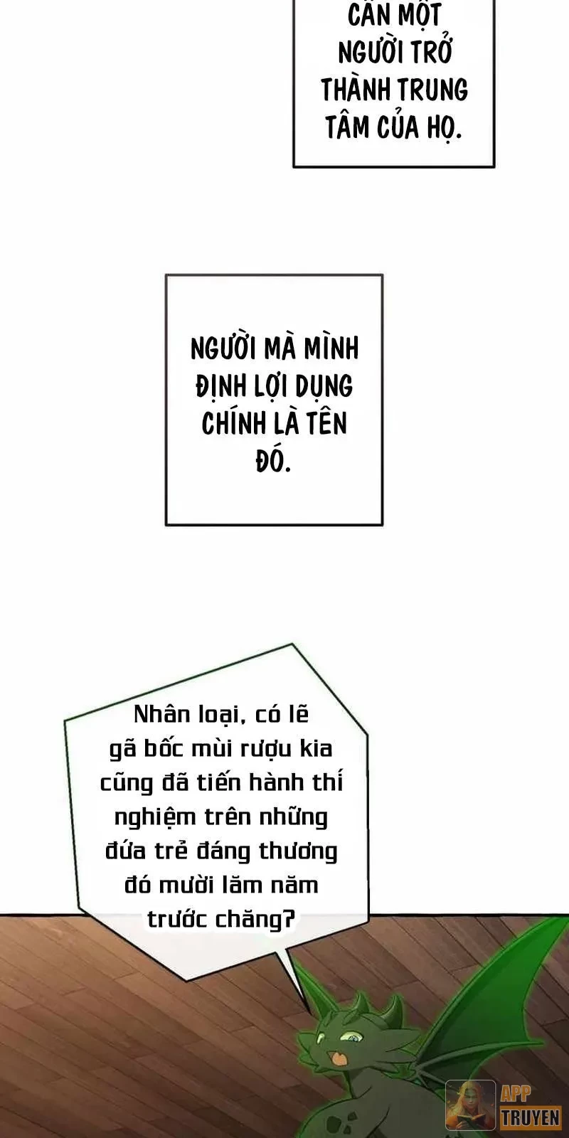Phế Vật Dòng Dõi Bá Tước Chapter 171 - 36