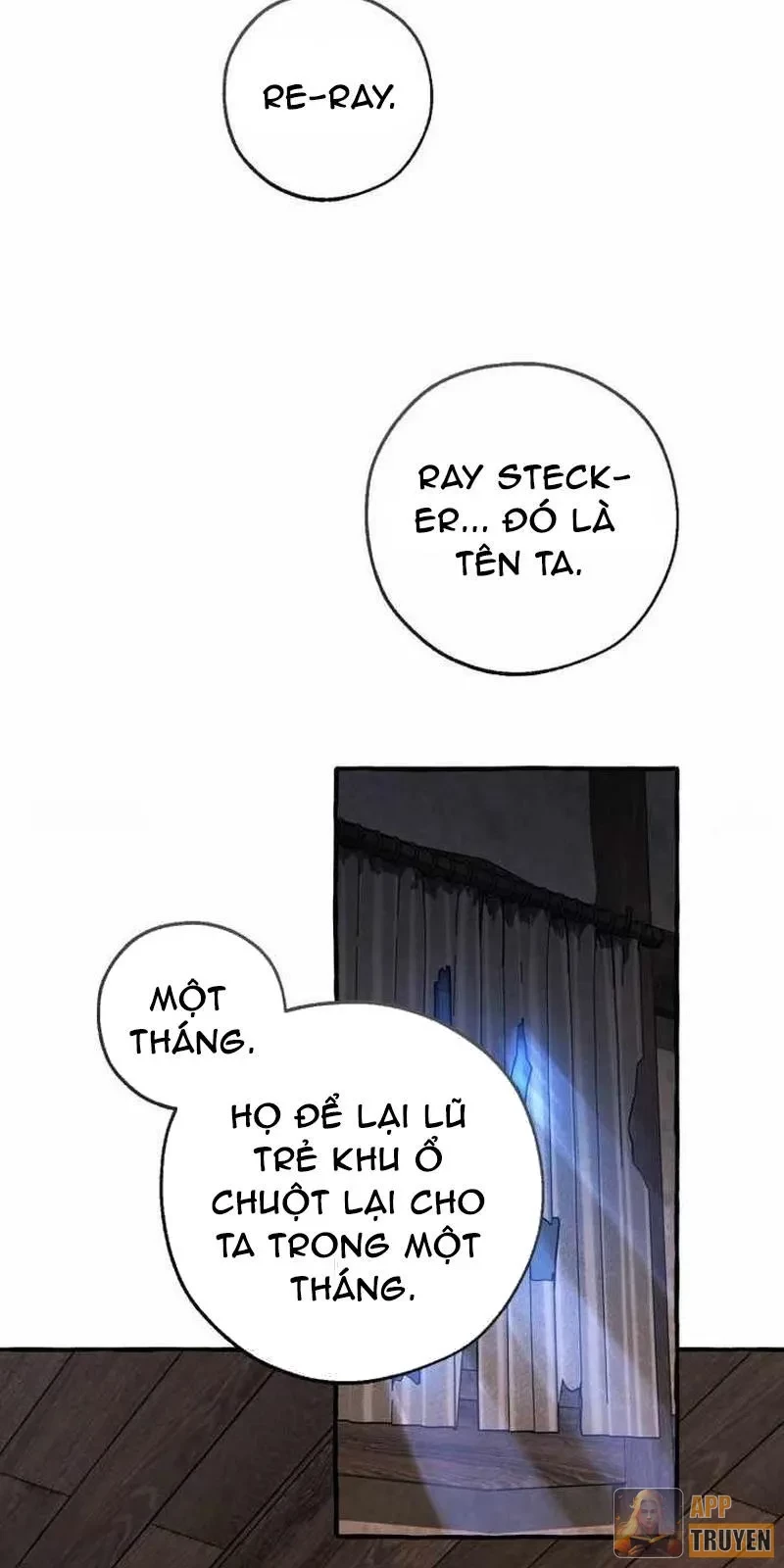 Phế Vật Dòng Dõi Bá Tước Chapter 171 - 38