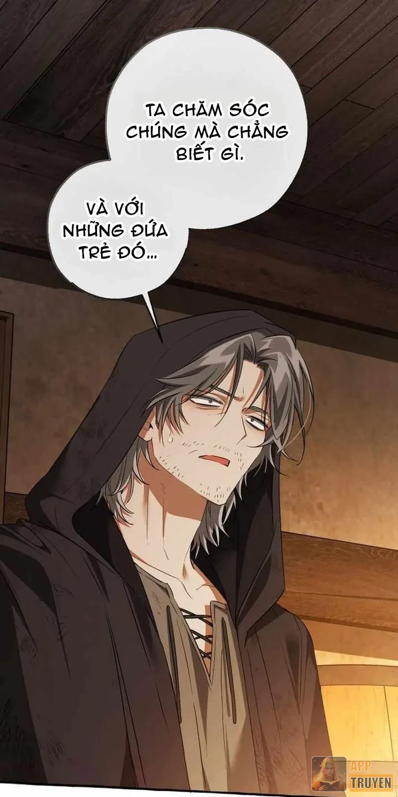 Phế Vật Dòng Dõi Bá Tước Chapter 171 - 39