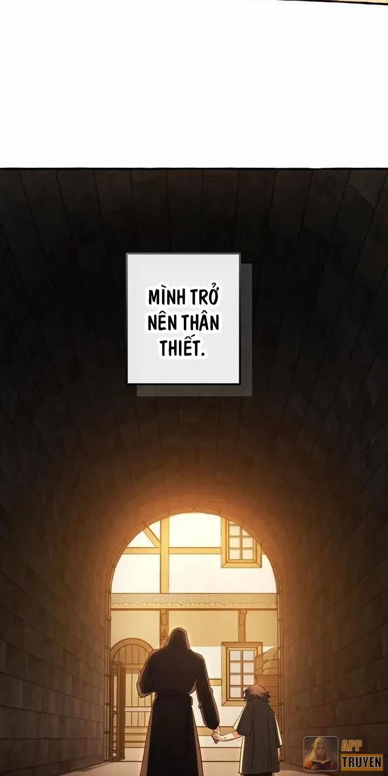 Phế Vật Dòng Dõi Bá Tước Chapter 171 - 40