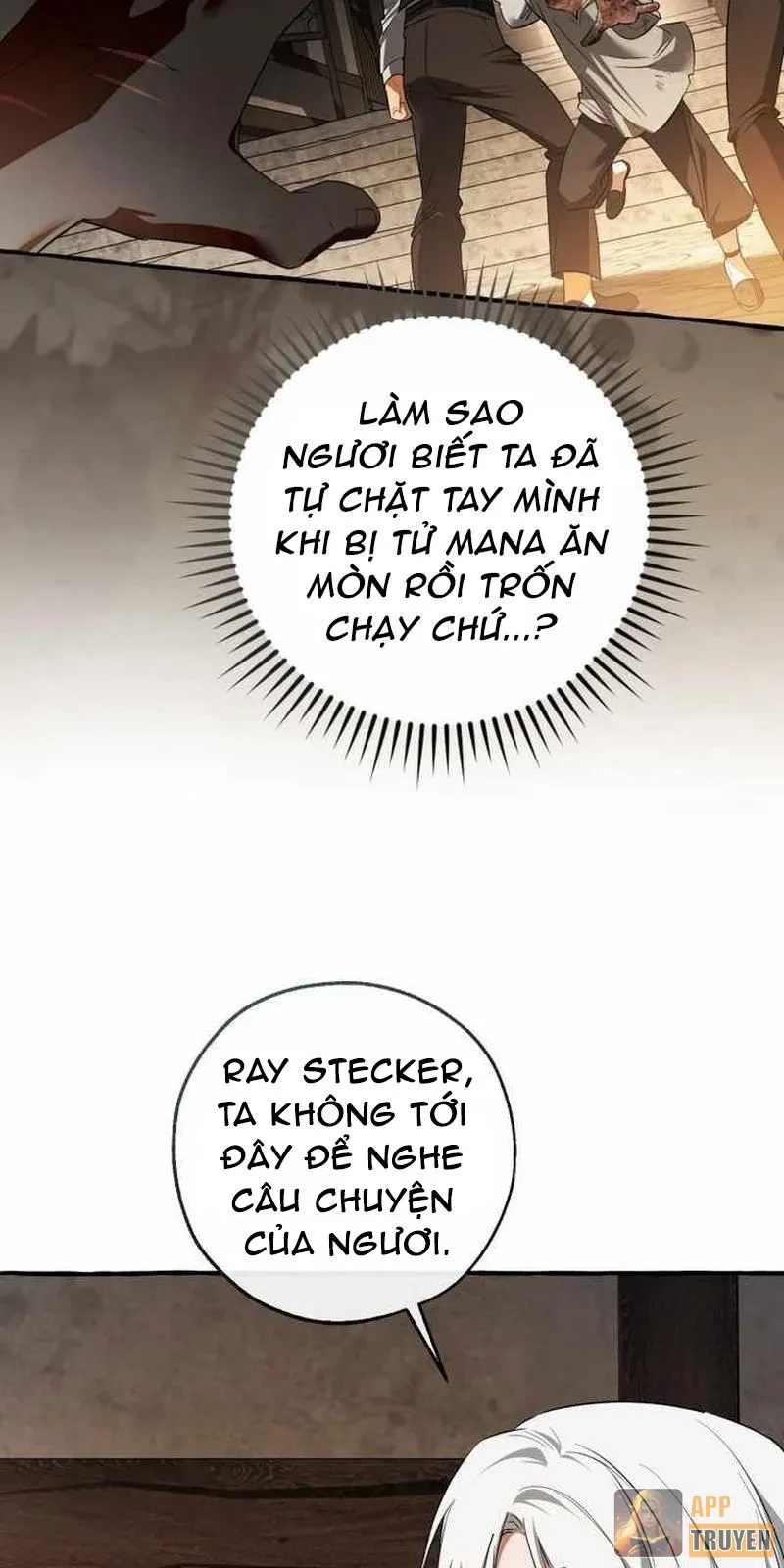 Phế Vật Dòng Dõi Bá Tước Chapter 171 - 42