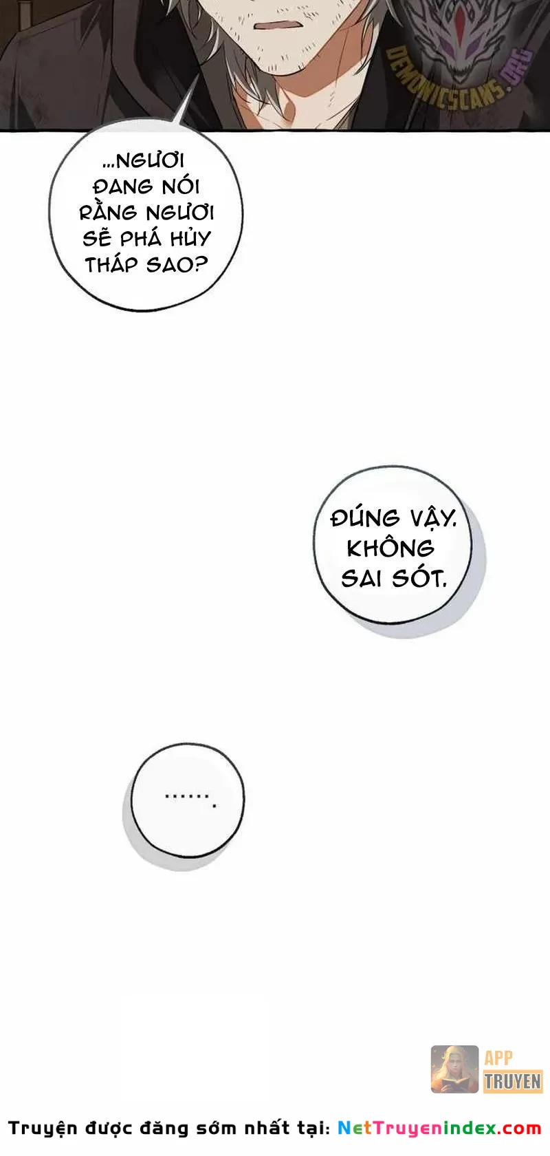 Phế Vật Dòng Dõi Bá Tước Chapter 171 - 44