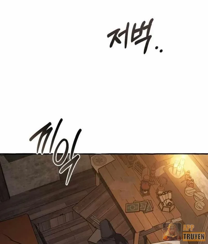 Phế Vật Dòng Dõi Bá Tước Chapter 171 - 45