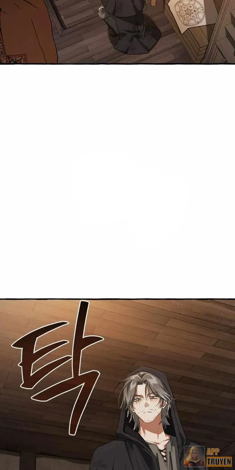 Phế Vật Dòng Dõi Bá Tước Chapter 171 - 46