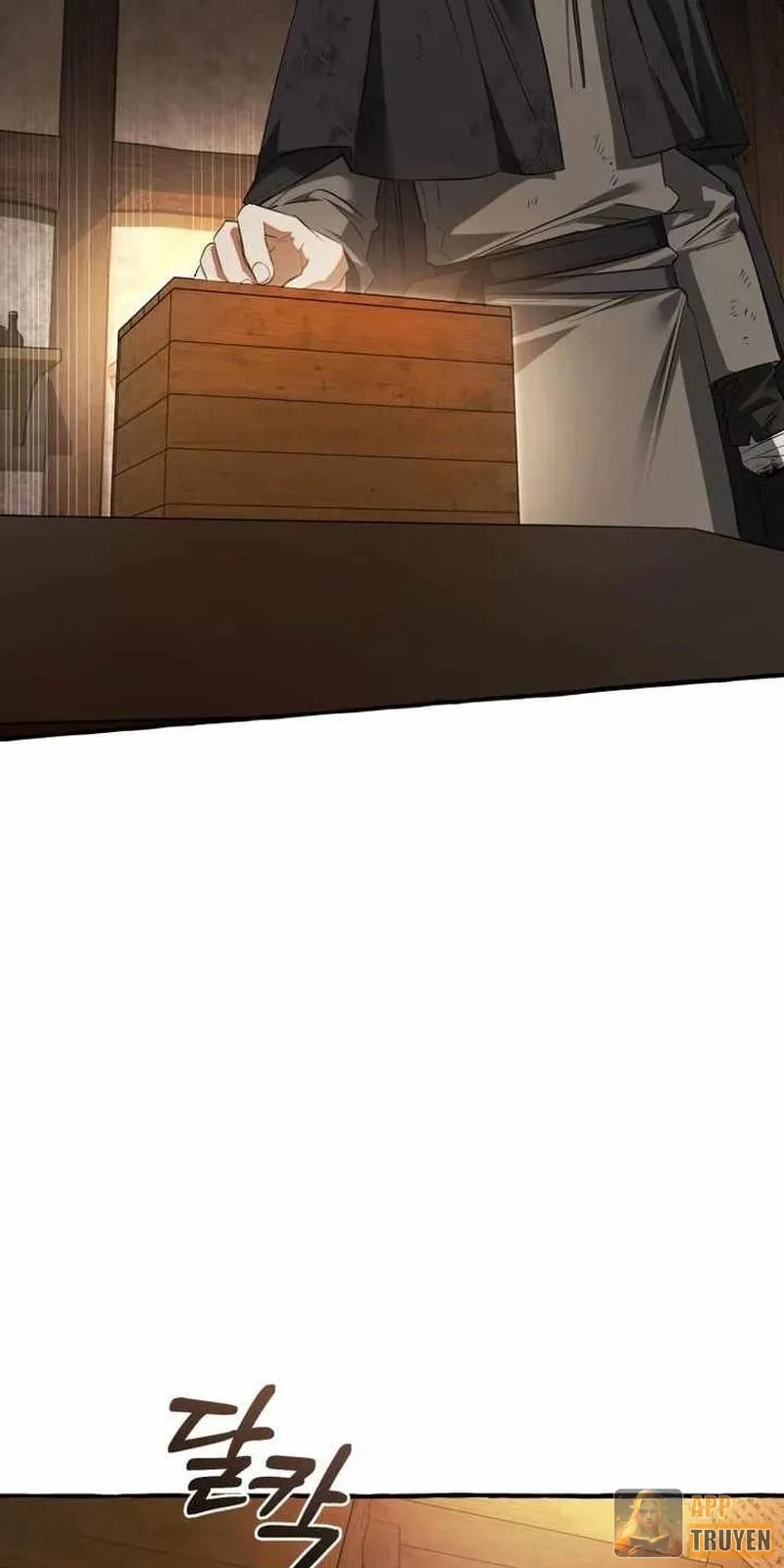 Phế Vật Dòng Dõi Bá Tước Chapter 171 - 47