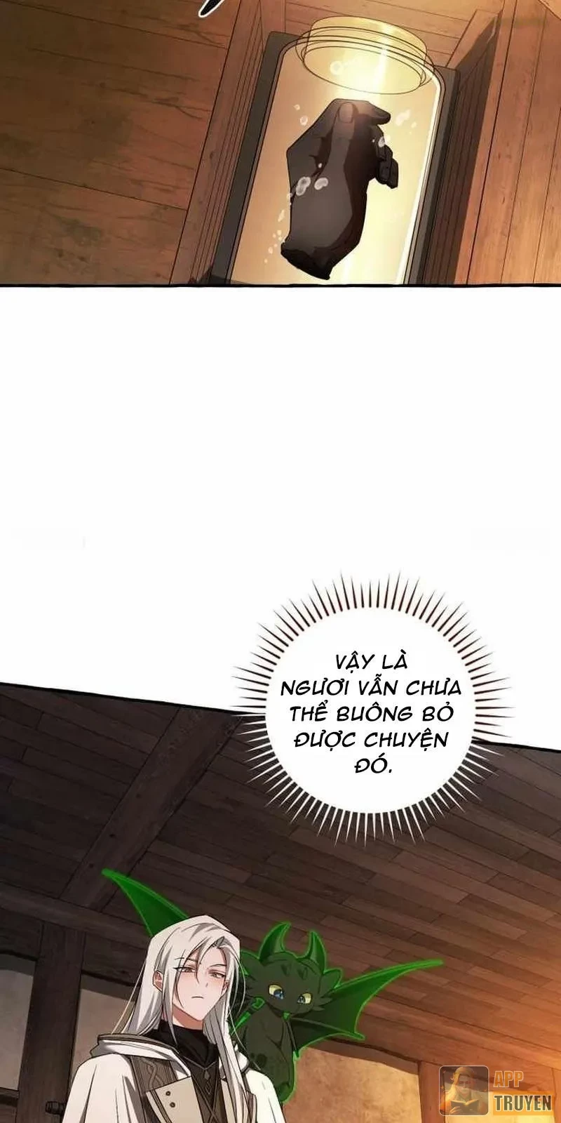 Phế Vật Dòng Dõi Bá Tước Chapter 171 - 48