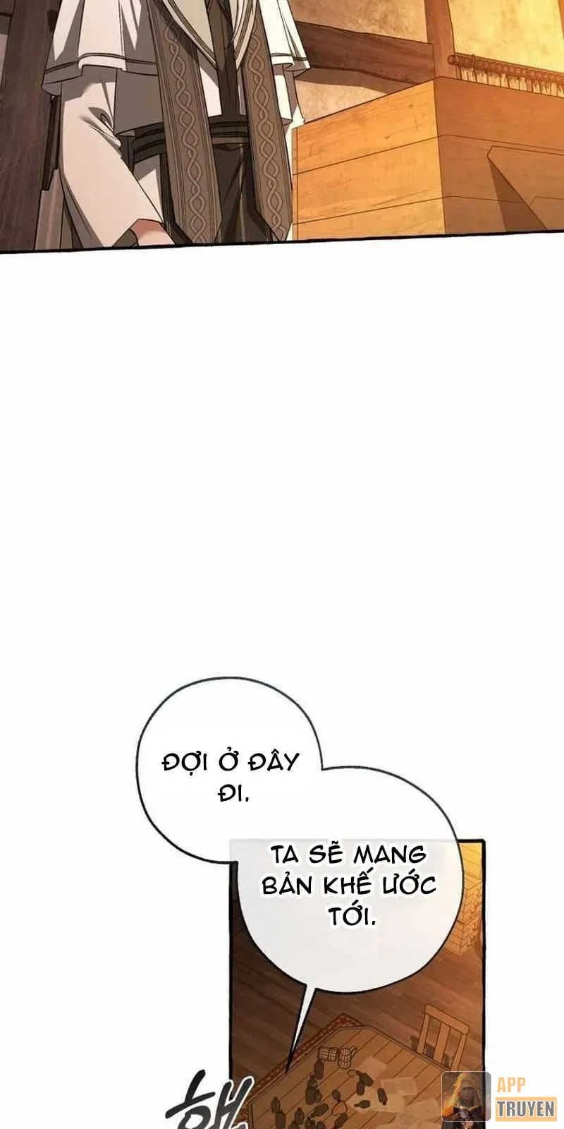 Phế Vật Dòng Dõi Bá Tước Chapter 171 - 49