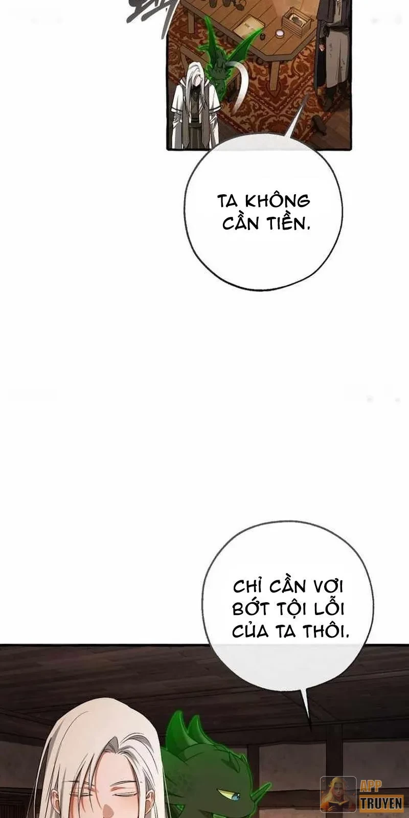 Phế Vật Dòng Dõi Bá Tước Chapter 171 - 50