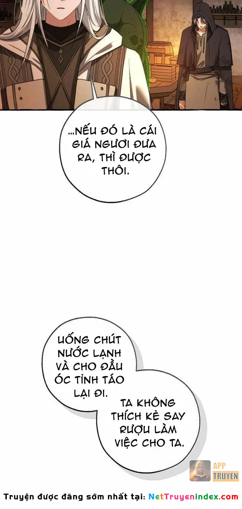 Phế Vật Dòng Dõi Bá Tước Chapter 171 - 51