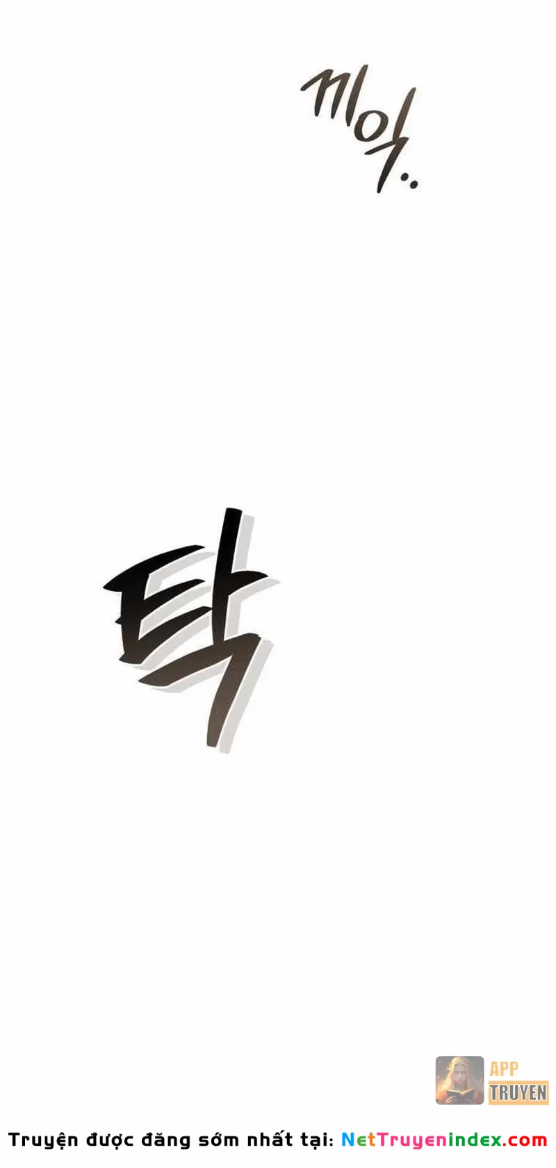 Phế Vật Dòng Dõi Bá Tước Chapter 171 - 52