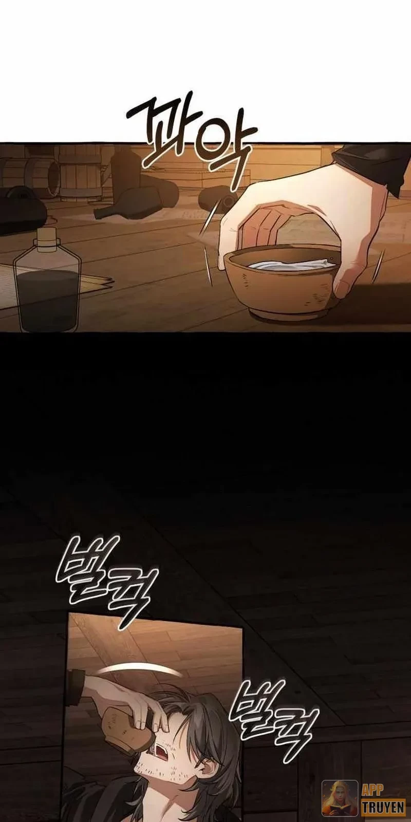 Phế Vật Dòng Dõi Bá Tước Chapter 171 - 53