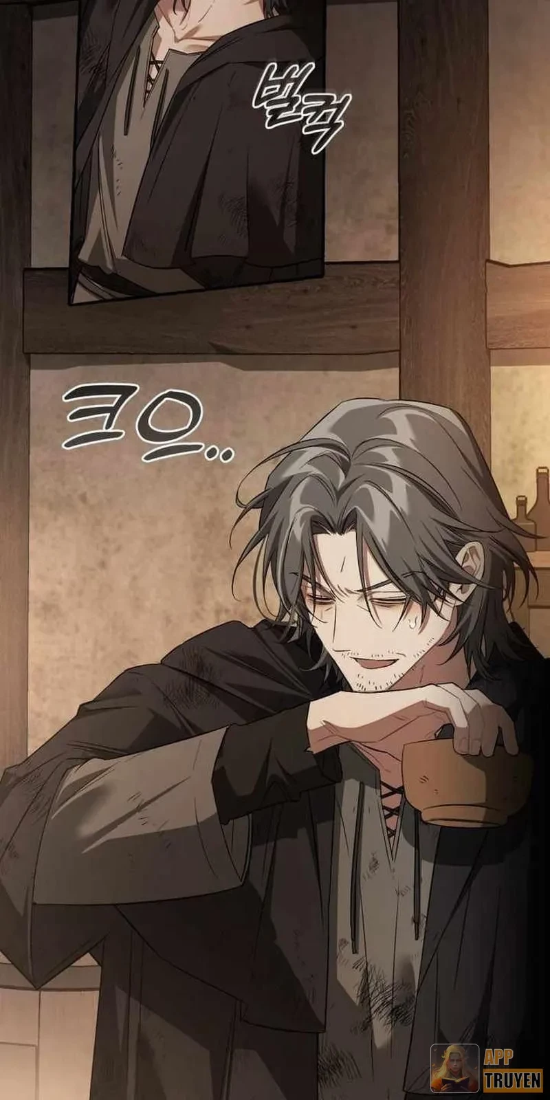 Phế Vật Dòng Dõi Bá Tước Chapter 171 - 54