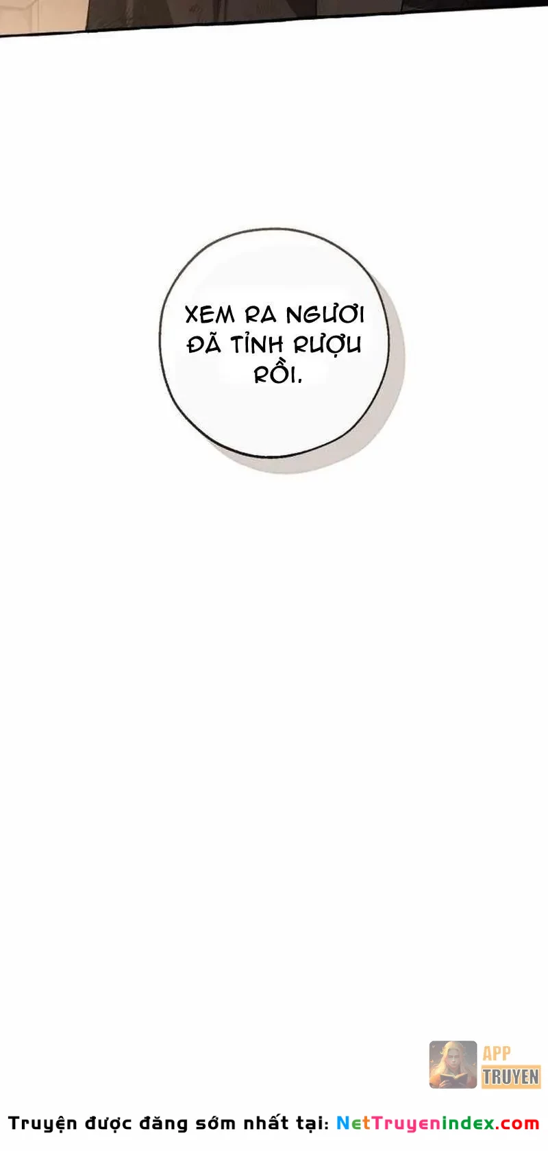 Phế Vật Dòng Dõi Bá Tước Chapter 171 - 55