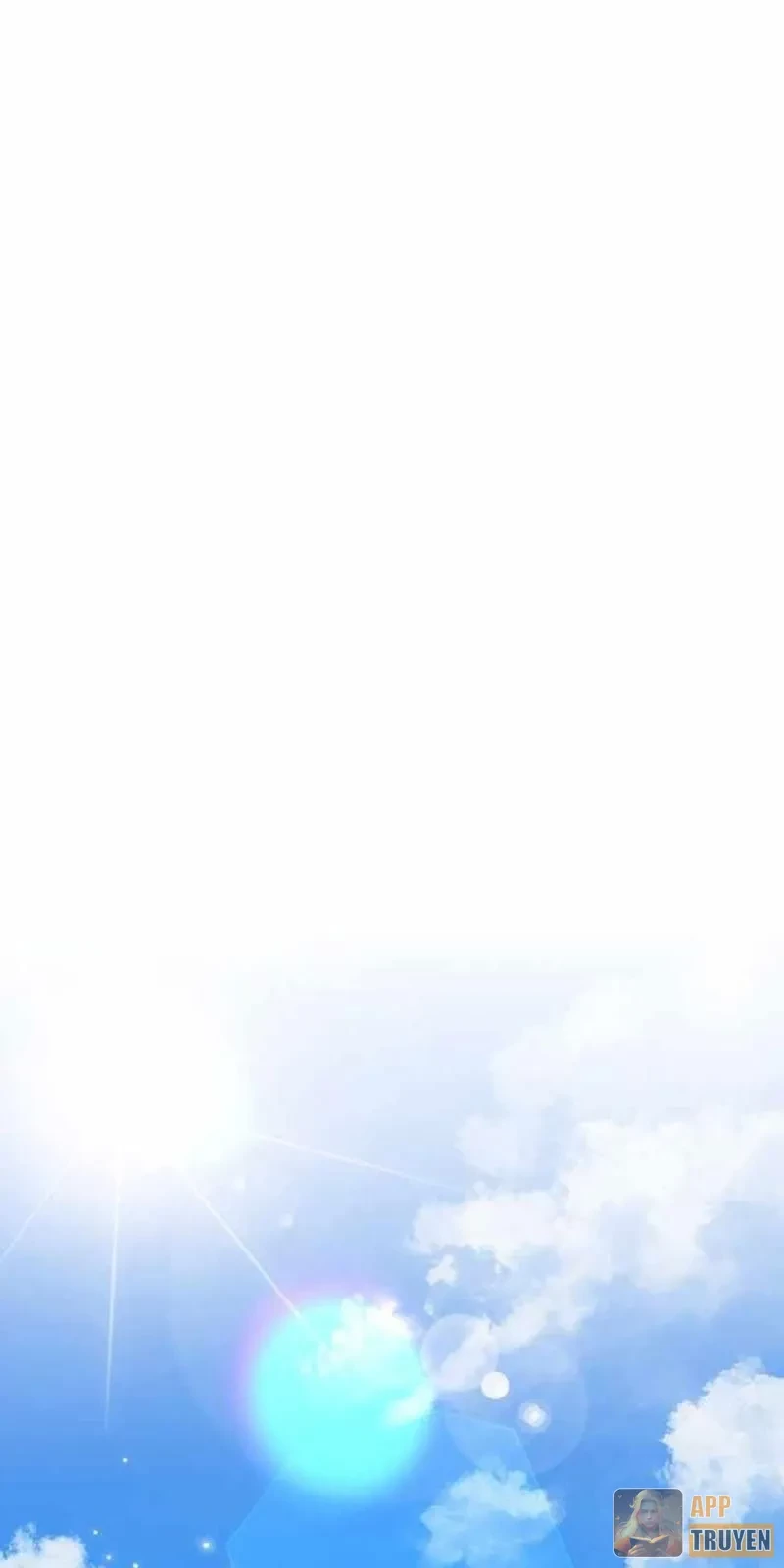 Phế Vật Dòng Dõi Bá Tước Chapter 171 - 56