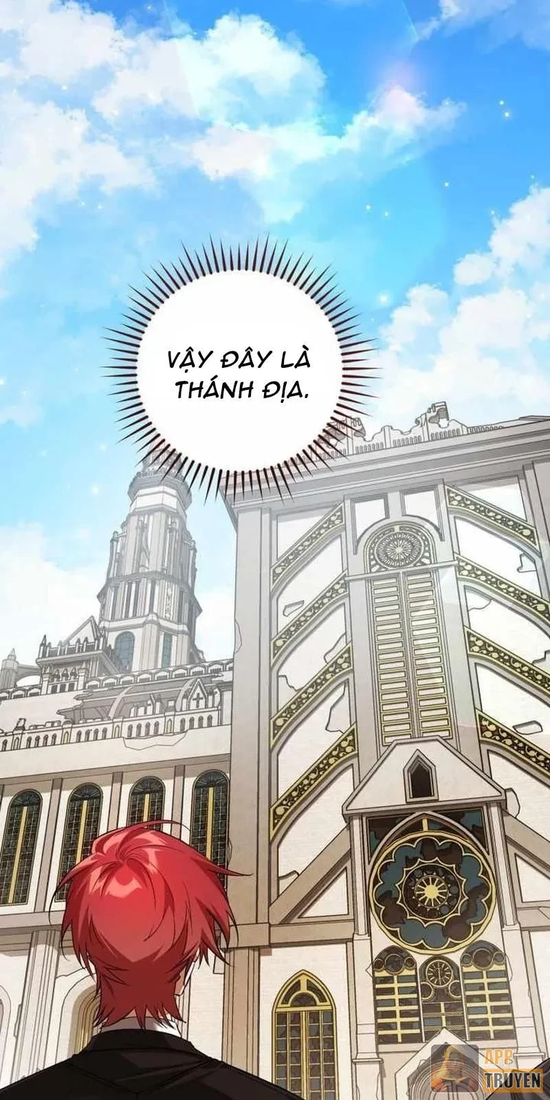 Phế Vật Dòng Dõi Bá Tước Chapter 171 - 57
